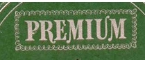 Premium Records