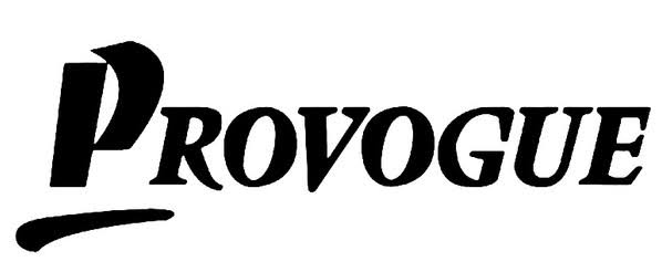 Provogue Records