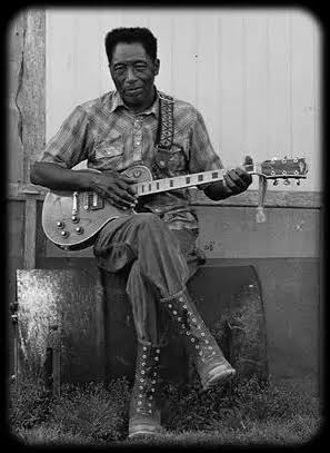 R. L. Burnside
