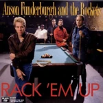 Rack Em Up