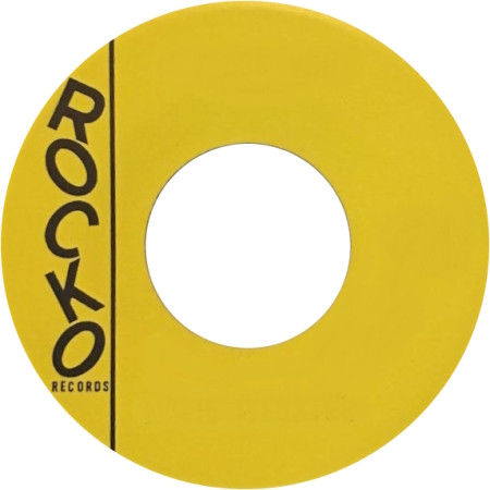 Rocko Records