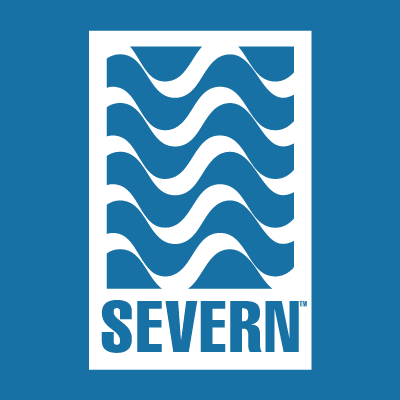 Severn Records