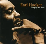 Simply The Best