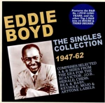 Singles Collection 1947-62