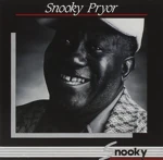 Snooky