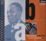 The Aristocrat of the Blues - The Best of Aristocrat Records, Vol. 2