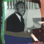 The Bluebird Recordings 1940–1941