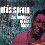 The Bottom of the Blues