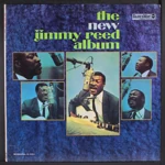 The New Jimmy Reed Album