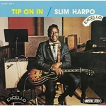 Tip On In