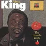 Tomato Years