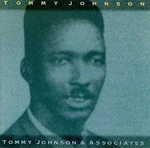 Tommy Johnson & Associates
