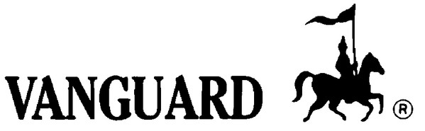 Vanguard Records
