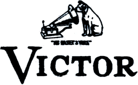 Victor Records