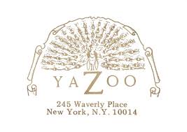 Yazoo Records