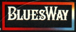 BluesWay Records