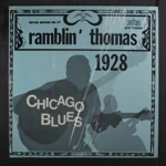 Chicago Blues