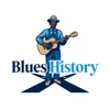 Blues History