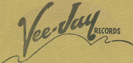 Vee-Jay Records